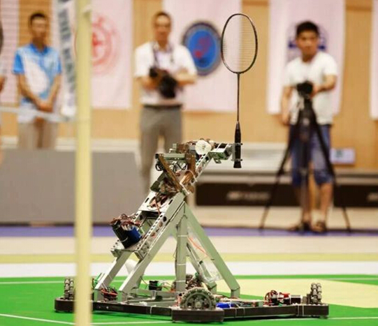 航發(fā)全向輪助陣全國大學(xué)生機器人賽-2.jpg