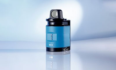 NAV350室內(nèi)型激光掃描測量系統(tǒng)圖片